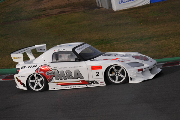 151111 2H DSC_9551.jpg